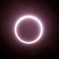 20071030184656-17eclipse-anular.jpg