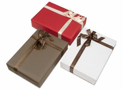 20090106204127-giftwraps.jpg