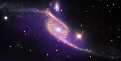 20091211152752-choque-de-galaxias.jpg