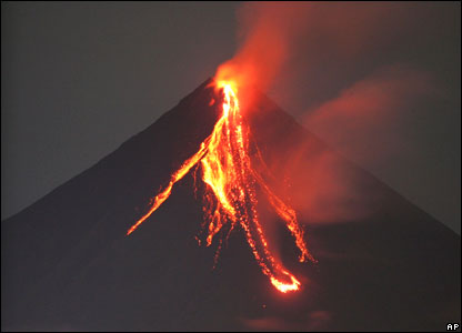 20091215104757-mayon-volcano.jpg
