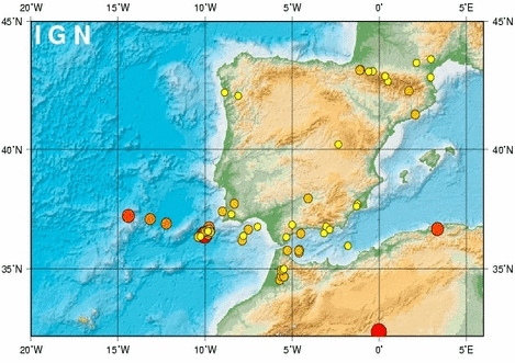 20091217111845-sismos-penin-move-c.gif