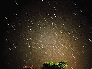 20110101201630-lluvia-de-estrellas.jpg