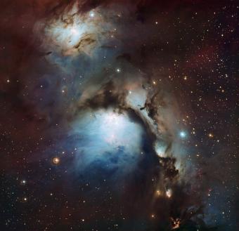20110302090548-nebulosa-reflejo.jpg