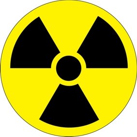 20110315193430-simbolo-radioactive.jpg