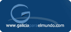 20110628082317-logo-galicia-para-o-mundo.jpg