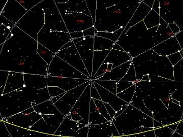 20110823103522-constelacions1.jpg
