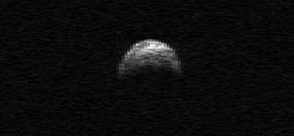 20111103191604-asteroide-nasa-yu55-644x300-1.jpg