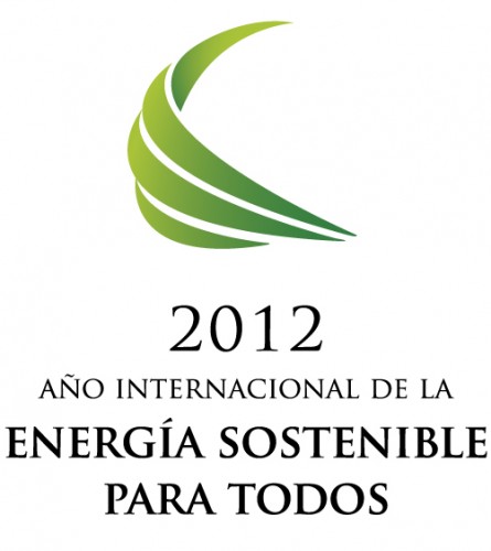 20120107072849-ano-energia-sostenible-onu-2012.jpg