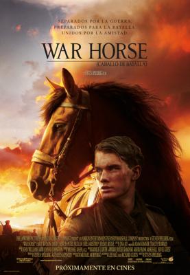 20120205153011-war-horse-cartel.jpg