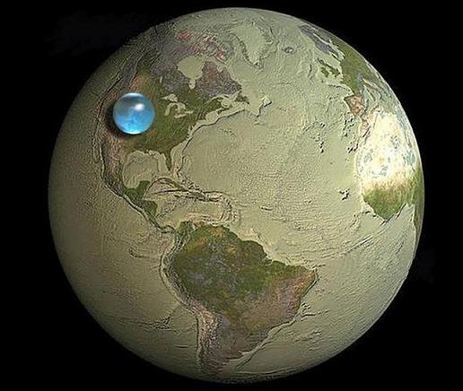 20120719113539-agua-tierra-esfera1.jpg