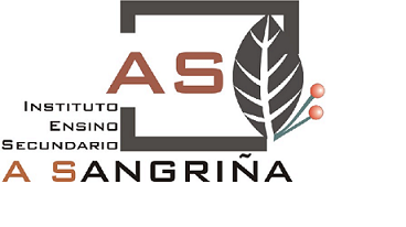 20120912185401-logo-ies-asangrina.jpg