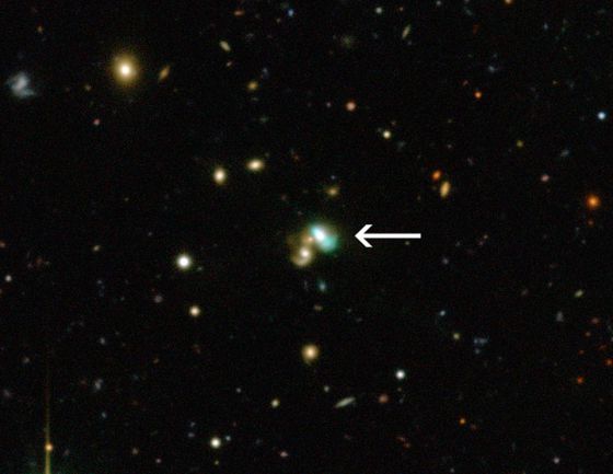 20121209190750-galaxia-feixon-verde.jpg