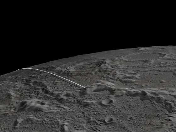 20121216104320-impacto-na-lua-das-naves-da-mision-grail.jpg
