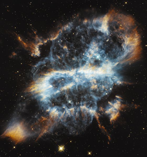 20121228090343-nebulosa-planetaria-ngc-5189.jpg