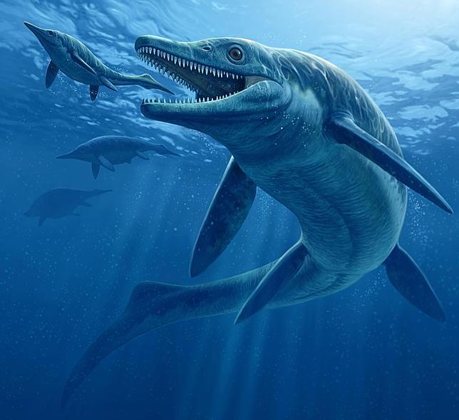 20130113120854--ichthyosaurus-monstruo-marino.jpg