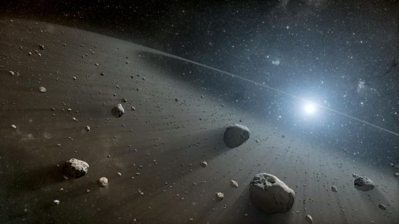 20130116195514-cinto-de-asteroides-de-vega.jpg