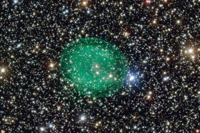 20130412165621-nebulosa-ic1295.jpg