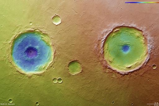 20130413181206-crateres-xemelgos-arima-.jpg