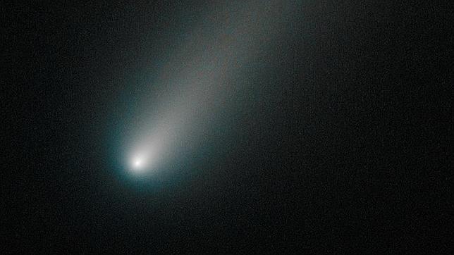 20131020092230-comet-ison.jpg