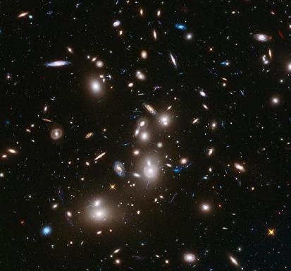 20140108113030-hubble-galaxias-.jpg