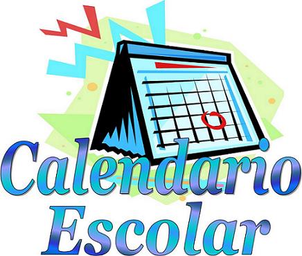 20140626184853-calendario-escolar.jpg