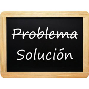 20141221210038-problema-solucion.jpg