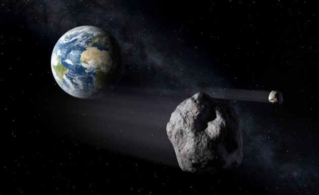 20150125090102-asteroide-2004-bl86-750x458.jpg