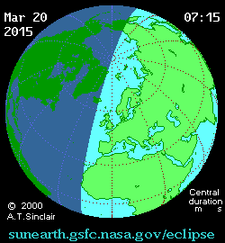 20150225190642-eclipse-2015-03-20.gif