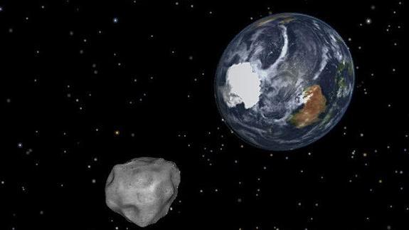 20150825094953-un-asteroide-575x323.jpg