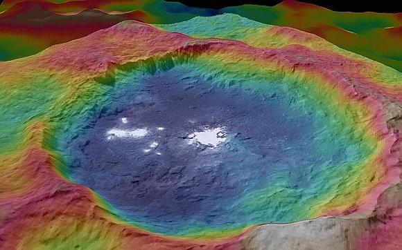 20151004094353-crater-ceres.jpg
