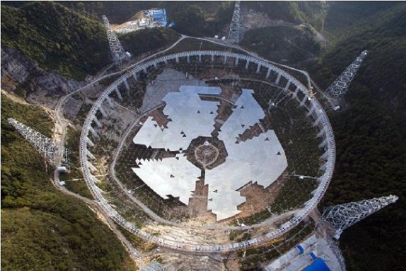 20160111100050-megaradiotelescopio-chino-home.jpg