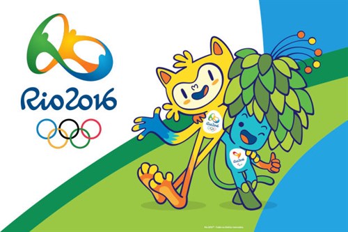 20160630121930-rio-de-janeiro-mascotes-olimpiadas-2016-olympic-games-1-500x333.jpg
