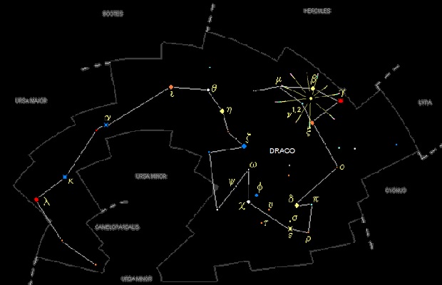 20160926152232-draconidas-en-constelacion-dragon.jpg