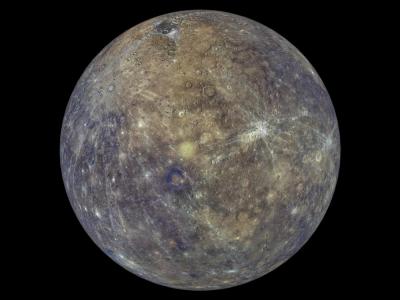 20170201184525-planeta-mercurio.jpg