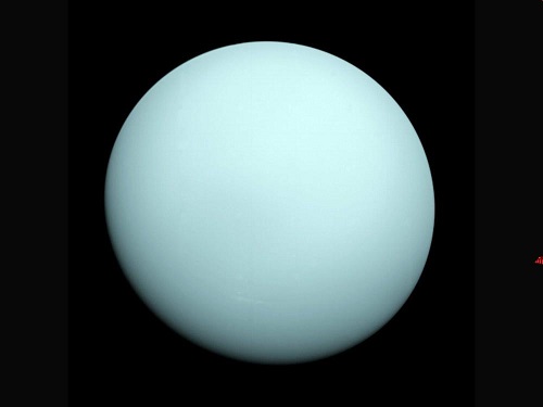 20170209131756-planeta-urano.jpg
