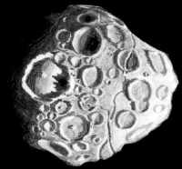20080128171018-asteroide.jpg