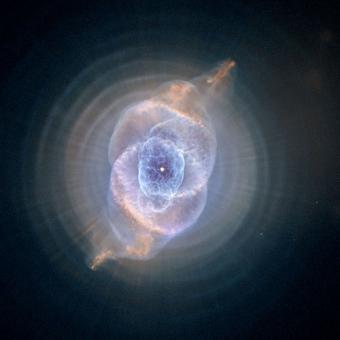 20090102113535-nebulosa-ojo-gato.jpg