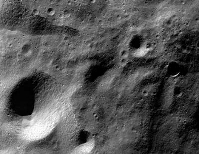 20090924193810-superficie-lunar.jpg