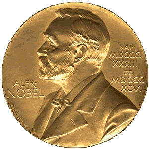 20091011090322-medallanobel.gif