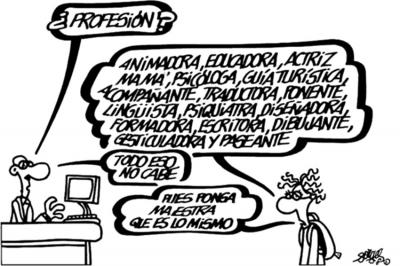 20091015163018-forges.jpg