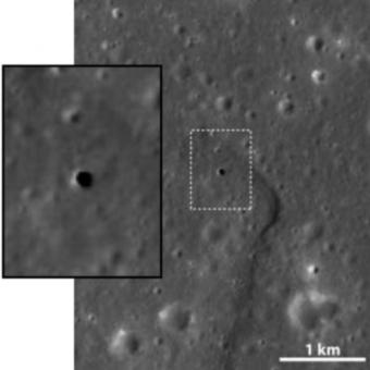 20100102131011-cueva-lunar.jpg
