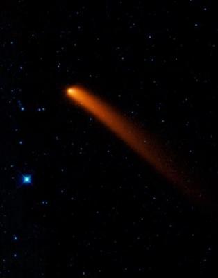 20100226095750-cometa-siding-spring.jpg