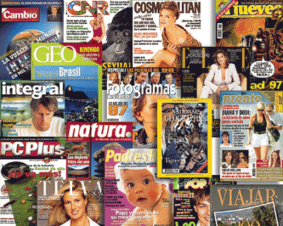 20100617180021-revistas.gif