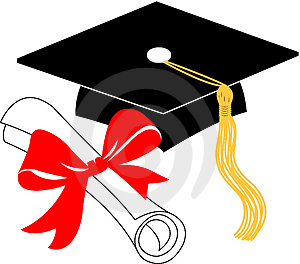 20100711130900-diploma-y-casquillo-eps-de-la-graduaci-oacuten-thumb1689288.jpg