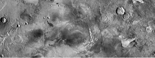 20100727131522-mapa-marciano3.jpg