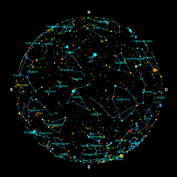 20100824110905-constelaciones1.gif
