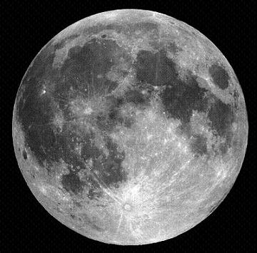 20101022191248-luna-mares-3.jpg