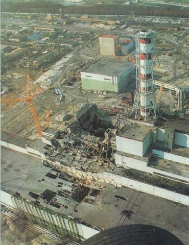 20110426161854-chernobyl-reactor.jpg