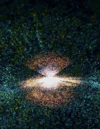 20110508110306-quasares-cosmos-distante.jpg