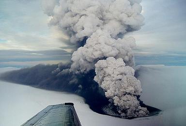 20110522110736-erupcion-grimsvotn2.jpg